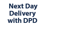 Next Day Delivery with APC